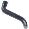 A4635016582 Car Accessories Water pipe and water tank Coolant Hose 4635016582 For Mercedes Benz W463