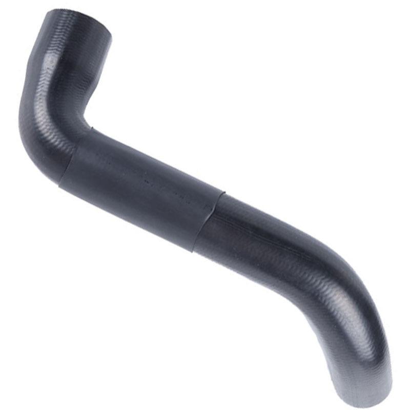 A4635016582 Car Accessories Water pipe and water tank Coolant Hose 4635016582 For Mercedes Benz W463