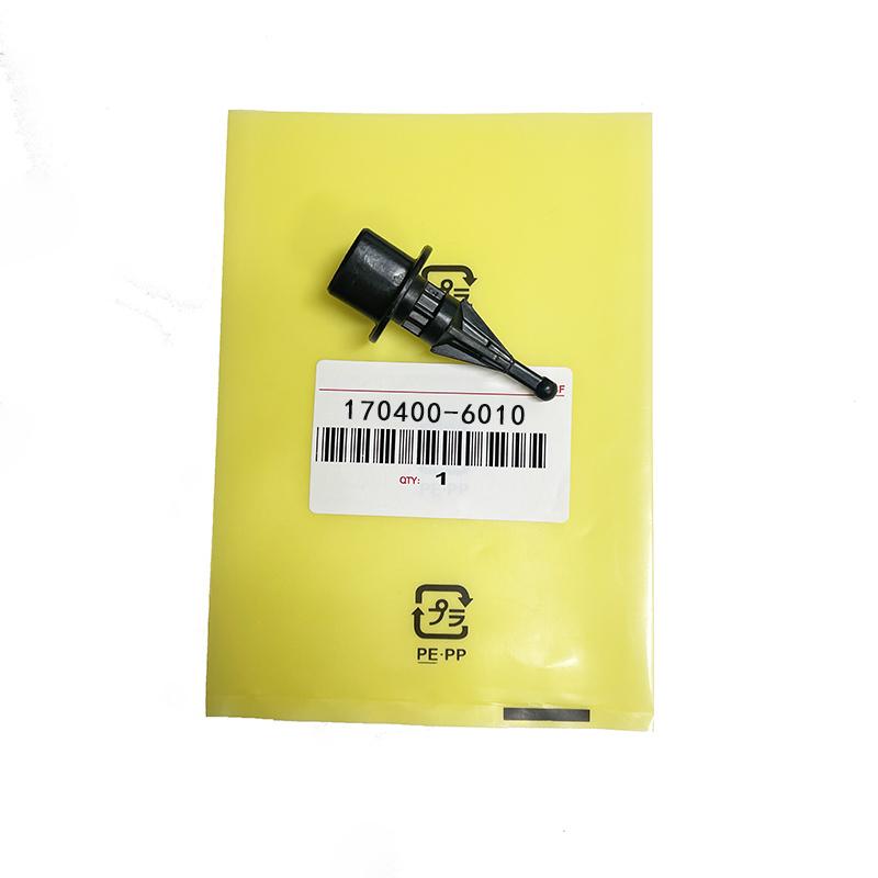 170400-6010 For Toyota 4Runner Camry Suzuki Subaru  Intake Air Temperature Sensor  1704006010