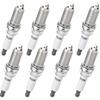 Запасні частини – Системи запалювання