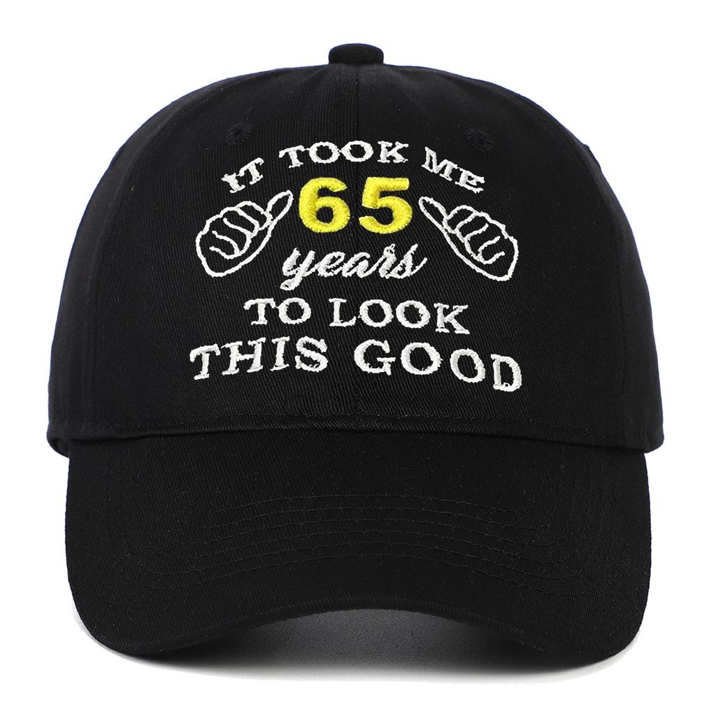 Vintage Adjustable Unisex Vintage Cap for Outdoor Hiking and Mountaineering