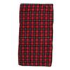Heated Blanket Throw USB Widen Electric Throw Blanket for Shoulder Knee Fast Warming Up