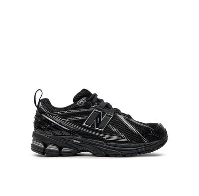 Herrenschuhe – Sportschuhe