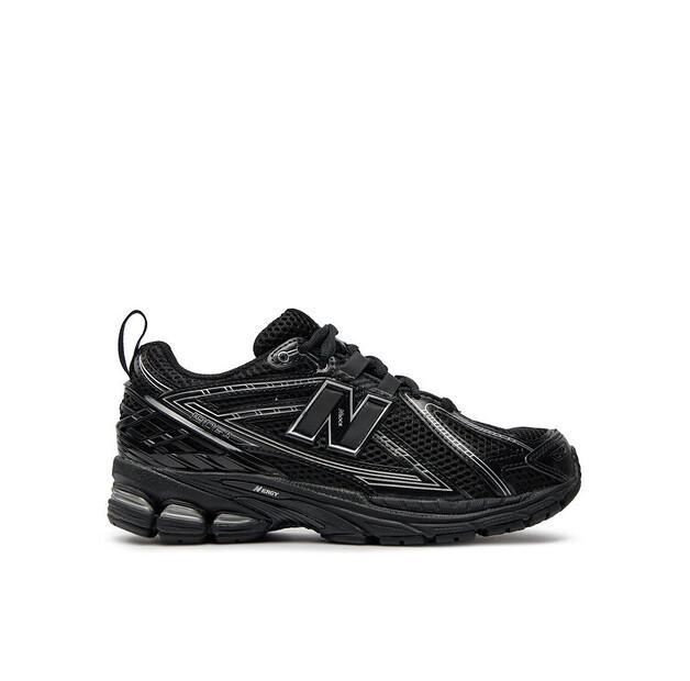 

Кроссовки New Balance M1906RCH EU 40_1_2