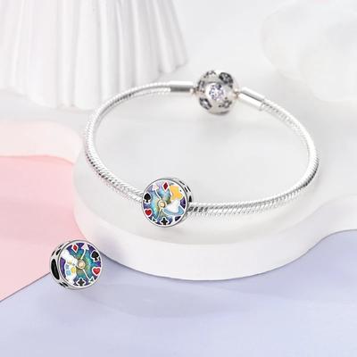 Creación de joyas – Complementos de joyería