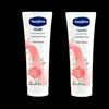 Rose Scent Moisturizing Hand Cream (2-Pack)