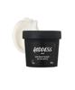Goddess 100g - Hair Moisturizer