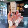 Kia Autoschlüsselhülle für die Modelle K3, K5, K2, Pegas, KX3, K4, KX5, KX Cross, Huan Chi und Kaimo