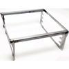Snowpeak Grill Bridge M Firepit Accessory St 033gbr