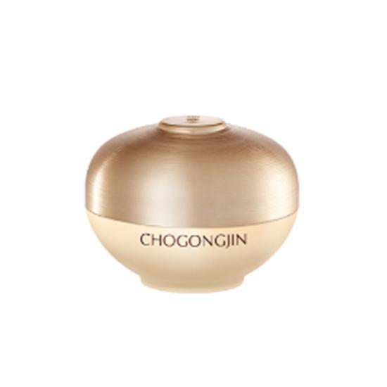 

MISSHA Крем для век Chogongjin Gumsul Jin Giyun 0