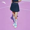 Gonna da tennis pieghettata da donna ad asciugatura rapida
