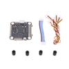Drone Flight Controller with 80A Brushless ESC for 13 15 Inch FPV Traversing Machine Drones