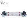 Fuel Gauge Level YN58S00009F1 For SK210-8 SK210-9 SK210D-8 SK210DLC-8 SK295-8 SK295-9 SK350-8 SK350-9 E135B E175B E130 E160
