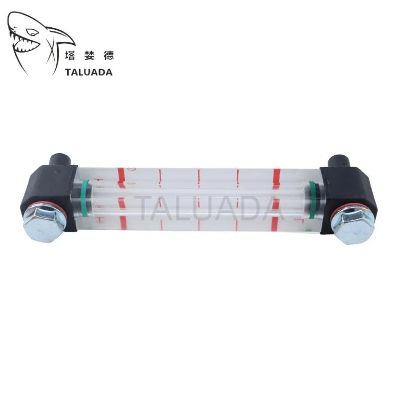 Fuel Gauge Level YN58S00009F1 For SK210-8 SK210-9 SK210D-8 SK210DLC-8 SK295-8 SK295-9 SK350-8 SK350-9 E135B E175B E130 E160