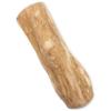 Coffee tree chew toy 4DOGS size XXL
