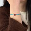 Stylish Temperament Light Luxury Niche Bracelet