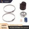 Repair Kit for BMW F30 Steering Gear (Part No. 32106891974).