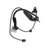 Convient pour Toyota Camry 2007-2012 ABS Capteur de vitesse de roue avant (droite)