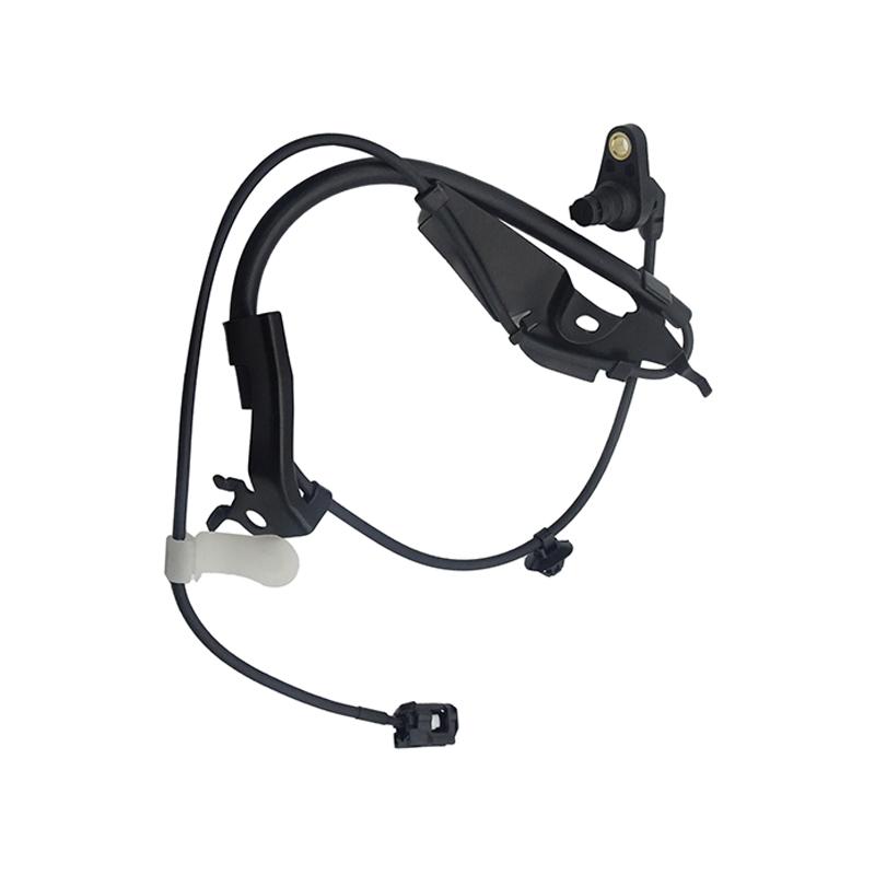 Potrivit pentru Toyota Camry 2007-2012 ABS senzor de viteză a roții din față (dreapta)