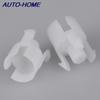 1 STKS Auto Koppelingspomp Hoofdcilinder Gesp voor Elysee C-Elysee Peugeot 9676534480 Voor 307 308 408 3008 207