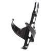 Cycling Water Bottle Rack Bike Water Bottle Holder Lightweight Carbon  Water Cup Storage Rack for Mountain Road Cycling