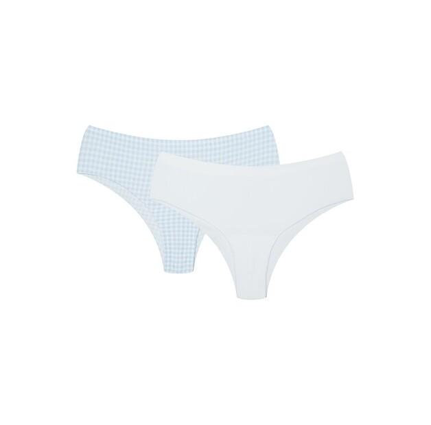 Трусики Esotiq 43196