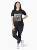 Françoise Hardy Françoise Hardy Essential T-Shirt