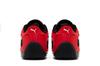 Puma Speedcat Plus Red White