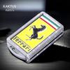 Accessori – Custodie per chiavi auto