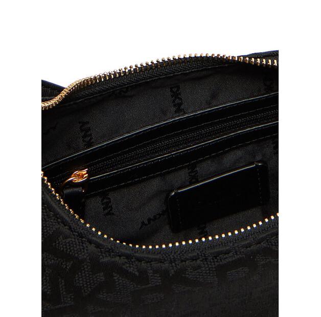 Сумка DKNY R44EFI49 чёрный