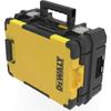 DeWalt DW Clipboard