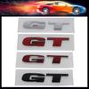 Accesorii de exterior – Embleme