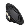 50mm 5W 4Ohm Indoor Magnetic Loudspeaker IPX7 Waterproof Neodymium Magnets And For Enhances Rich Bass Output Woofer