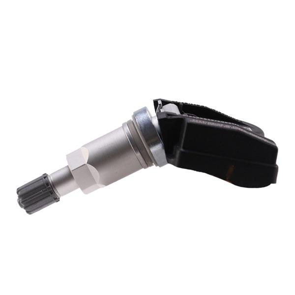 Set of 4 Tire Pressure Sensors for Trumpchi GA3/GS4