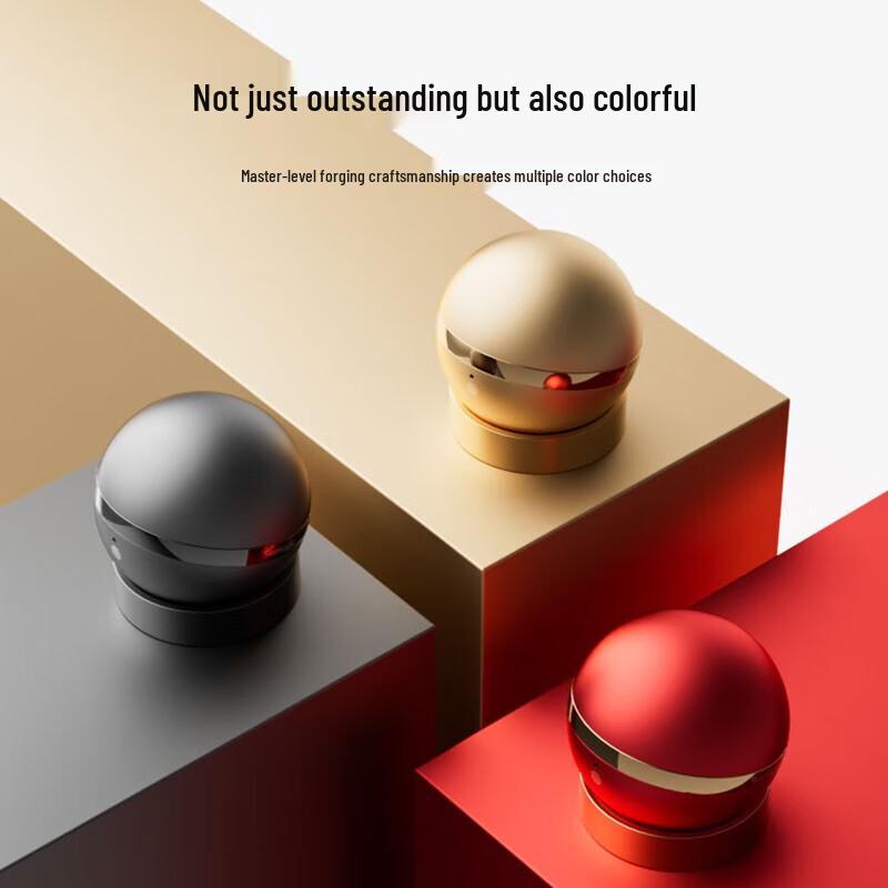 Xingke Automatické elektrické nůžky na nehty