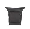 Strellson Backpack 325780