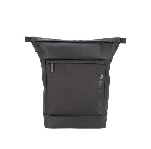 

Рюкзак Strellson 325780 One Size