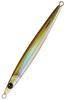 Lance Real Color 179LR 250g Sand Eel Shout! #132