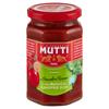 Baked Beans 700ml - Bukowina Shelter