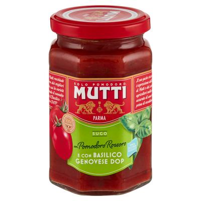 Baked Beans 700ml - Bukowina Shelter