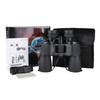 Bingyi 10-30x50 Variable Zoom Night Vision Binoculars