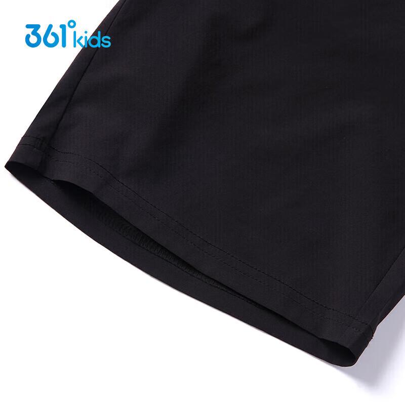 361° Unisex Kids' Breathable Summer Sport Shorts