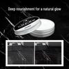 Stone Care Wax for Marble and Quartz Floor Polishing and Maintenance