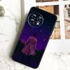 Angel Castiel Supernatural Case For OnePlus 12R 12 11 9 10 Pro 10R 9R 8T 10T Nord CE 2 3 Lite 2T N10 N20 N30 CE4 Cover