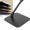 Included Hex Wrench Adjustable Long Arm Stand for 3.5 to 12 Inch Smartphones Tablets Desktop Use