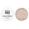 Kryolan - Derma Color Fixing Powder P3