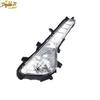 For Kia Sportage 2009-2014 Right Front Bumper Fog Light Daytime Running Light