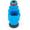 2PCS 49033-3707 Fuel Injector Compatible with Kawasaki VULCAN 1600 NOMAD CLASSIC VN1600 2003-2008 JET SKI STX-12F STX-15F ULTRA LX STX SX-R