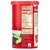 iHerb California Raisins 510g (18oz)