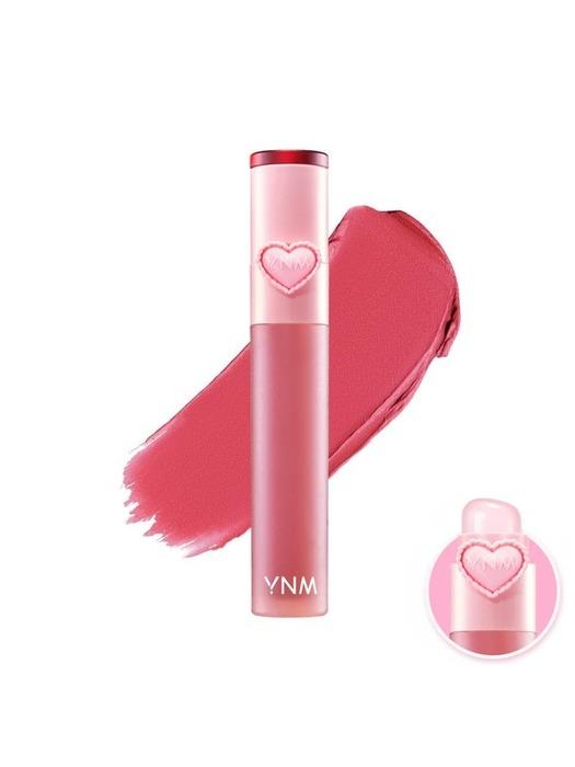 YNM Heart Veil Tint